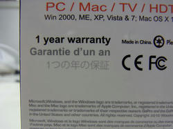 RIMG0002f.jpg