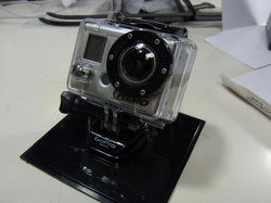 RIMG0003g.jpg