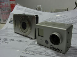 RIMG0006j.jpg