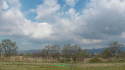 SANY0111a.jpg