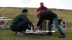 SANY0113b.jpg