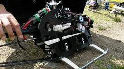 SANY0118f.jpg