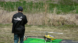SANY0125h.jpg
