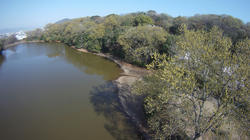 GOPR5992.jpg