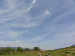 DSC00749.jpg