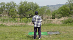 DSC00829.jpg