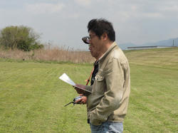 DSC00858h.jpg