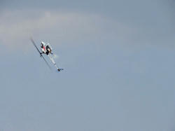 DSC00882l.jpg