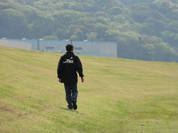 DSC00896p.jpg