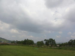 DSC00924.jpg