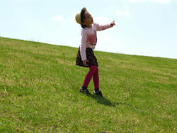IMG_4267h.jpg