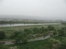 IMG_5125h.jpg
