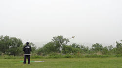 DSC01128b.jpg
