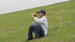 DSC01129c.jpg