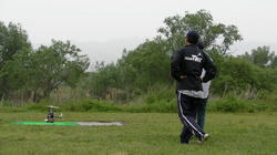 SANY4441i.jpg