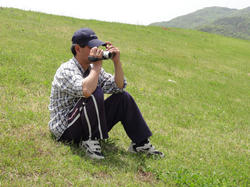 DSC01210d.jpg