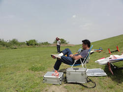 DSC01217f.jpg