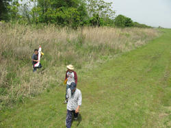IMG_5269o.jpg