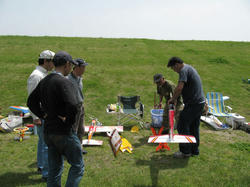IMG_5303q.jpg