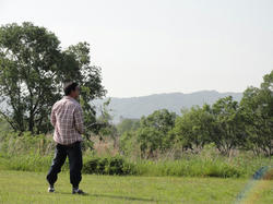 DSC01316.jpg