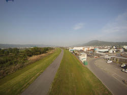 GOPR2592.jpg
