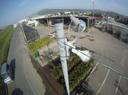 GOPR2663.jpg