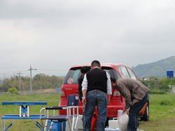 DSC01400.jpg
