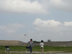 DSC01406.jpg