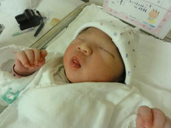 DSC02625_small.jpg