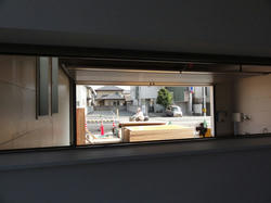 DSC02549_small.jpg