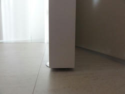 DSC02730_small.jpg