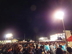 DSC02785_small.jpg