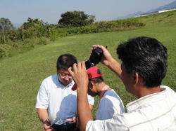 DSC03263_Blog.jpg