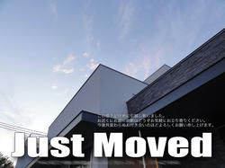 Moved.jpg