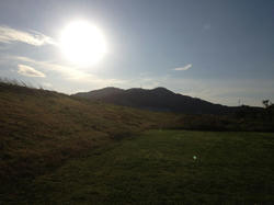 IMG_0172_Blog.jpg