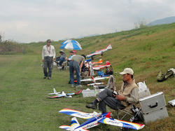 DSC03380.jpg