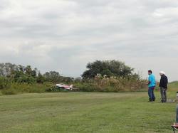 DSC03376.jpg