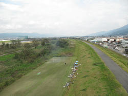 IMG_0115.jpg