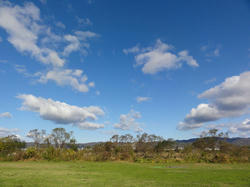 DSC03519_Blog.jpg