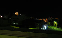 DSC03535.jpg