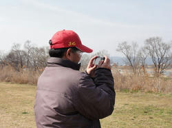DSC03864.jpg