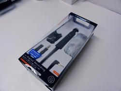 DSC04069.jpg