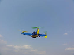 DSC04127.jpg