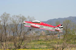 IMG_2562.jpg