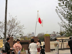 DSC04168.jpg