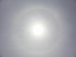DSC04348.jpg