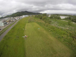 GOPR6522.jpg