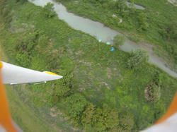 GOPR6599.jpg