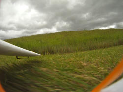 GOPR6688.jpg