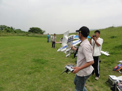 DSC04358.jpg